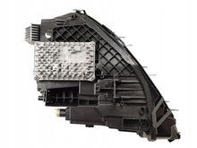 Laden Sie das Bild in den Galerie-Viewer, Frontscheinwerfer Mercedes-Benz Gla 2479065206 LED Rechts Scheinwerfer Headlight SCH6506392497or