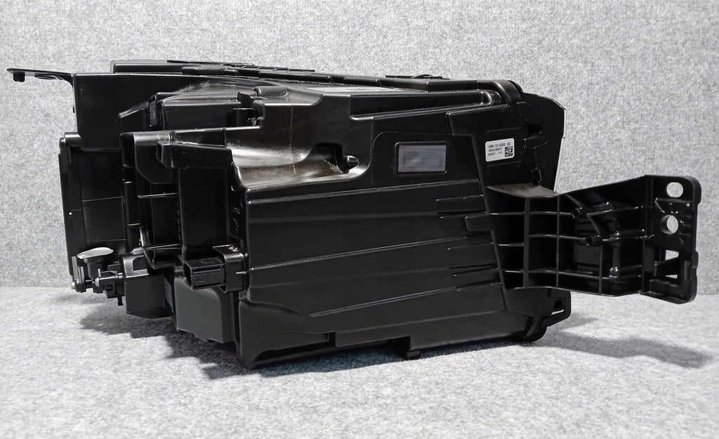 Frontscheinwerfer Citroën C5 Aircross 9845356280 LED Links Headlight