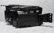 Laden Sie das Bild in den Galerie-Viewer, Frontscheinwerfer Citroën C5 Aircross 9845356280 LED Links Headlight