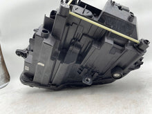 Laden Sie das Bild in den Galerie-Viewer, Frontscheinwerfer Audi E-Tron 89A941034 LED Rechts Scheinwerfer Headlight SCH3911160081ry