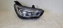 Laden Sie das Bild in den Galerie-Viewer, Frontscheinwerfer Opel Grandland X YP00162680 LED Rechts Scheinwerfer Headlight