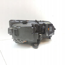 Load image into Gallery viewer, Frontscheinwerfer Skoda Octavia I 5E1941015F Links Scheinwerfer Headlight SCH9416601768ga