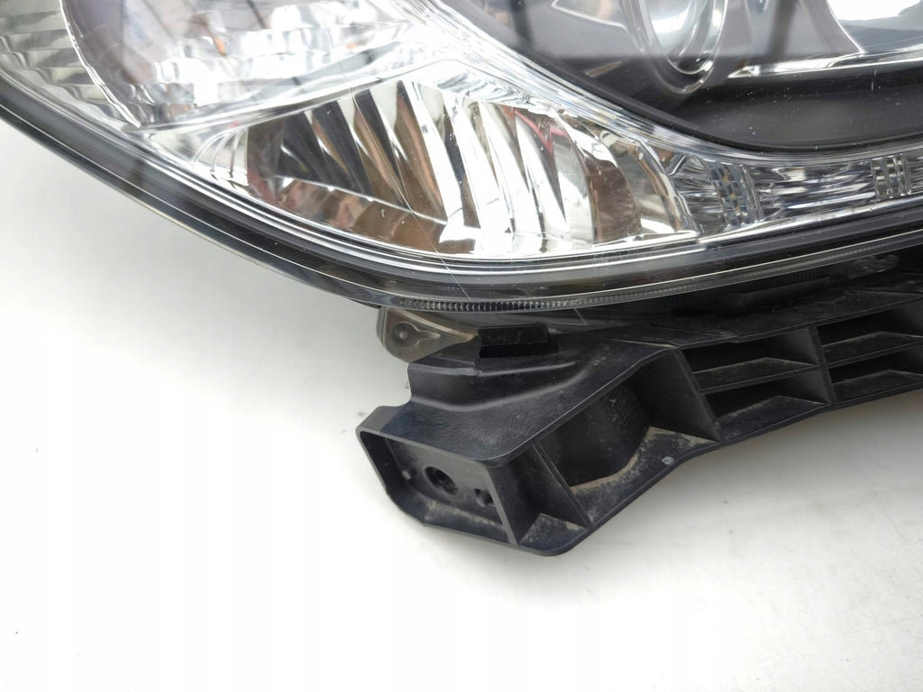 Frontscheinwerfer Honda Cr-V AMD201942 Rechts Scheinwerfer Headlight SCH6213398145fl