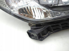 Load image into Gallery viewer, Frontscheinwerfer Honda Cr-V AMD201942 Rechts Scheinwerfer Headlight SCH6213398145fl