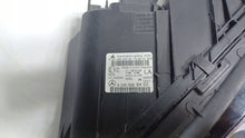 Laden Sie das Bild in den Galerie-Viewer, Frontscheinwerfer Mercedes-Benz W205 A2059066402 Links Scheinwerfer Headlight SCH3194067214jv