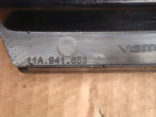 Laden Sie das Bild in den Galerie-Viewer, Frontscheinwerfer VW I Vorderseite Scheinwerfer Headlight SCH4037593222ok