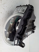 Load image into Gallery viewer, Frontscheinwerfer Land Rover Defender L663 L8B2-13W029-BF Rechts Headlight SCH5382312021ml