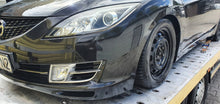 Laden Sie das Bild in den Galerie-Viewer, Frontscheinwerfer Mazda 6 Gh 85122000 Xenon Ein Stück (Rechts oder Links) SCH1250333948ut