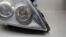 Laden Sie das Bild in den Galerie-Viewer, Frontscheinwerfer Opel Vectra C 13170920 Rechts Scheinwerfer Headlight SCH9211290059cy