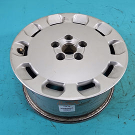1x Alufelge 16 Zoll 7.5