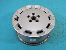 Load image into Gallery viewer, 1x Alufelge 16 Zoll 7.5" 5x112 Audi A8 Rim Wheel FEL2482610179tx