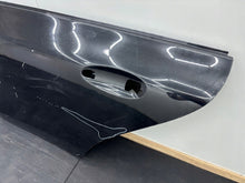 Load image into Gallery viewer, Tür Mercedes-Benz Cls Hinten Links Door Porta Porte