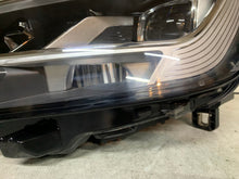 Laden Sie das Bild in den Galerie-Viewer, Frontscheinwerfer Audi A3 8V0941773 LED Links Scheinwerfer Headlight SCH8145844976dq
