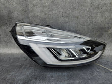 Load image into Gallery viewer, Frontscheinwerfer Renault Clio 260108886R FULL LED Rechts Scheinwerfer Headlight