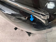 Load image into Gallery viewer, Frontscheinwerfer Mazda 6 Gj 100-65041 Rechts Scheinwerfer Headlight SCH7199002808ef