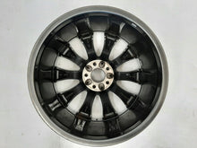 Laden Sie das Bild in den Galerie-Viewer, 1x Alufelge 19 Zoll 8.0&quot; 5x112 38ET A2534012200 Mercedes-Benz Glc Rim Wheel