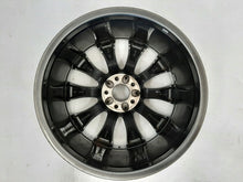 Load image into Gallery viewer, 1x Alufelge 19 Zoll 8.0" 5x112 38ET A2534012200 Mercedes-Benz Glc Rim Wheel FEL3284508967zc
