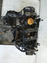 Load image into Gallery viewer, Motor Opel Antara Z20S1 2.0 334TKm Diesel Engine Unkomplett MOT2268707805oe