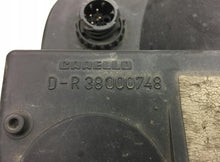 Load image into Gallery viewer, Frontscheinwerfer Mercedes-Benz 9738201061 Rechts Scheinwerfer Headlight SCH4146567062cs