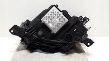 Laden Sie das Bild in den Galerie-Viewer, Frontscheinwerfer Opel Mokka 9834016680 LED Rechts Scheinwerfer Headlight