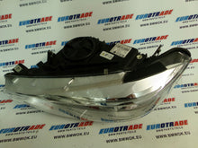 Load image into Gallery viewer, Frontscheinwerfer BMW F36 F32 F82 F33 7387541 Xenon Links Scheinwerfer Headlight SCH5315672745ov