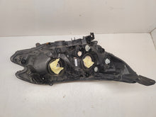 Laden Sie das Bild in den Galerie-Viewer, Frontscheinwerfer Honda Crv Cr-V W2574 LED Links Scheinwerfer Headlight