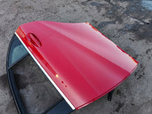 Load image into Gallery viewer, Tür Mercedes-Benz W176 Hinten Links Door Porta Porte