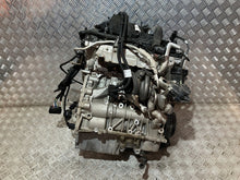 Laden Sie das Bild in den Galerie-Viewer, Motor BMW Mini F56 B48A20A 2.0 190PS 73TKm 2016 Benzin Engine Komplett