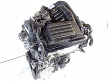 Load image into Gallery viewer, Motor Audi VW A3 Golf VII I CXS 1.4 TSI 122PS 90kW 88TKm Benzin Unkomplett MOT6459523944wh