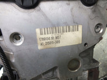 Load image into Gallery viewer, Motor BMW E39 M57 3.0 Diesel Engine Komplett