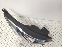 Load image into Gallery viewer, Frontscheinwerfer Kia Niro 92102-G5 Full LED Rechts Scheinwerfer Headlight SCH1042619218uf