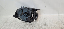 Laden Sie das Bild in den Galerie-Viewer, Frontscheinwerfer Mini F54 F56 F55 8738657-02 90169280A9 LED Links Headlight SCH3065431137wr