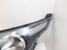 Laden Sie das Bild in den Galerie-Viewer, Frontscheinwerfer Ford Tourneo Connect Transit 9003643605YO Links Headlight SCH7820110797hx