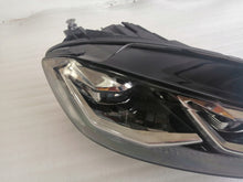 Load image into Gallery viewer, Frontscheinwerfer VW Golf VII 5G1941082F LED Rechts Scheinwerfer Headlight SCH7641343817oz