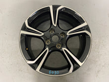 Load image into Gallery viewer, 1x Alufelge 17 Zoll 7.0" 4x108 38ET Opel Corsa F Rim Wheel FEL1064311769pk