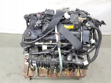 Laden Sie das Bild in den Galerie-Viewer, Motor Mini B48A20A 2.0 192PS 61TKm Diesel Engine Komplett MOT5961572717uc