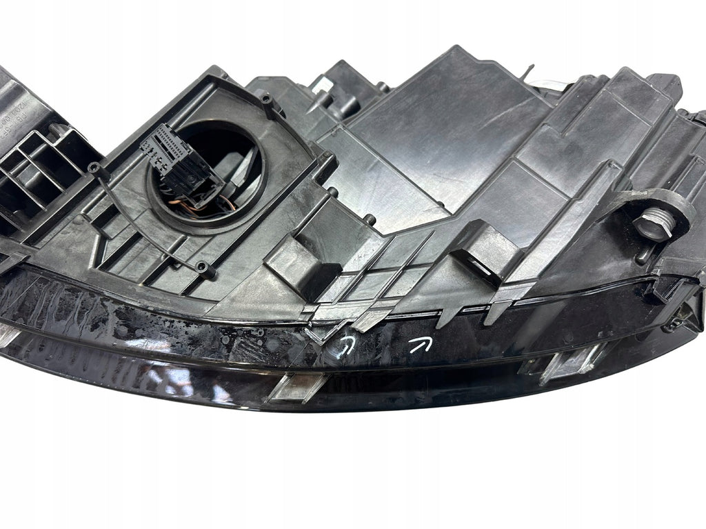 Frontscheinwerfer VW Multivan T7 7T1941082C LED Rechts Scheinwerfer Headlight SCH7414461893vy