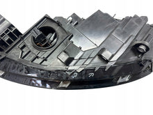 Laden Sie das Bild in den Galerie-Viewer, Frontscheinwerfer VW Multivan T7 7T1941082C LED Rechts Scheinwerfer Headlight SCH7414461893vy