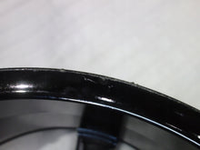 Laden Sie das Bild in den Galerie-Viewer, 1x Alufelge 19 Zoll 7.5" 5x112 48ET Rim Wheel FEL5728525646xm