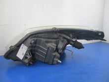 Laden Sie das Bild in den Galerie-Viewer, Frontscheinwerfer Dacia Sandero 8200733877 LED Rechts Scheinwerfer Headlight