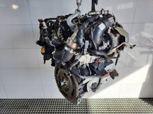 Load image into Gallery viewer, Motor Audi VW A4 B9 Passat DET 2.0 TDI 2016 Diesel Engine Komplett MOT1471390977ts