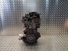 Laden Sie das Bild in den Galerie-Viewer, Motor Ford Fiesta I B7JB 1.0 59TKm Benzin Engine Unkomplett MOT4666489653yq