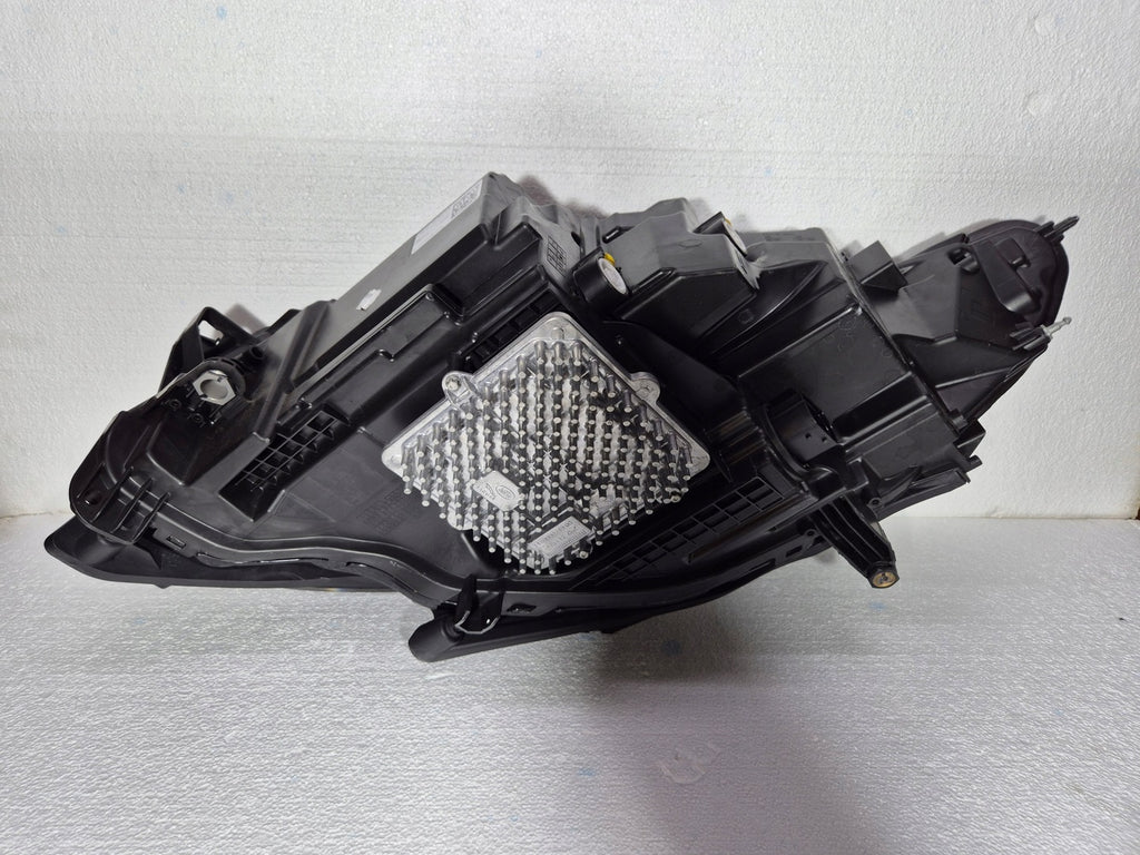 Frontscheinwerfer Land Rover Sport MK72-13W029-EB MK72-13W029-E LED Rechts SCH7594988611ox