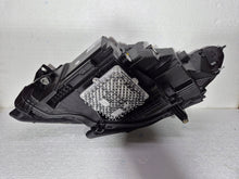 Load image into Gallery viewer, Frontscheinwerfer Land Rover Sport MK72-13W029-EB MK72-13W029-E LED Rechts SCH7594988611ox