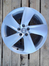 Load image into Gallery viewer, 1x Alufelge 17 Zoll 7.0" 5x112 6JA601025B Seat I Ibiza Rim Wheel FEL4916787991sd