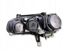 Laden Sie das Bild in den Galerie-Viewer, Frontscheinwerfer Alfa Romeo 159 60683987 Rechts Scheinwerfer Headlight SCH5081353455pk
