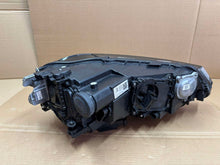 Laden Sie das Bild in den Galerie-Viewer, Frontscheinwerfer VW Sportsvan 517941113A Links Scheinwerfer Headlight SCH1117963078vk