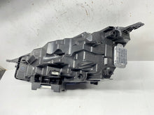 Laden Sie das Bild in den Galerie-Viewer, Frontscheinwerfer Ford Kuga III LV4B-13E016-AN LED Rechts Scheinwerfer Headlight SCH6525126864on