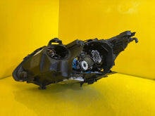 Load image into Gallery viewer, Frontscheinwerfer BMW E60 E61 7044672-05 Xenon Rechts Scheinwerfer Headlight SCH7614024759wo