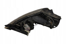 Laden Sie das Bild in den Galerie-Viewer, Frontscheinwerfer Mitsubishi I ONV58209 Rechts Scheinwerfer Headlight SCH9962764364ye
